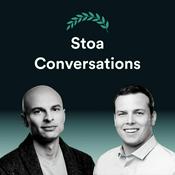 Podcast Stoa Conversations: Stoicism Applied