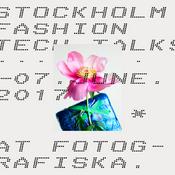 Podcast Stockholm Fashion Tech Talks