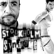 Podcast Stockholm Syndrome