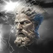 Podcast Stoizismus Für Gewinner