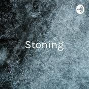 Podcast Stoning: A Form Of Gender Subjugation