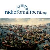 Podcast Storia della civiltà cristiana | RRL