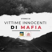 Podcast Vittime innocenti di mafia