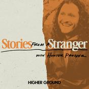 Podcast Stories from a Stranger