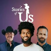 Podcast Stories of Us | PragerU