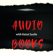 Podcast Stories that flow effortlessly into your day