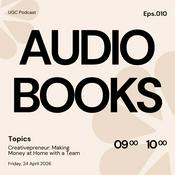 Podcast Stories that stay with you for life