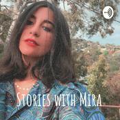 Podcast Stories with Mira