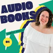 Podcast Stories without limits