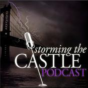 Podcast Storming The Castle podcast