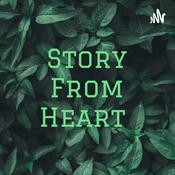 Podcast Story From Heart