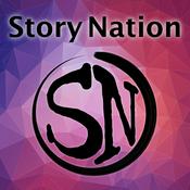 Podcast Story Nation