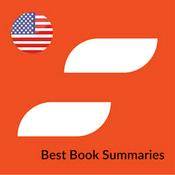 Podcast Best Book Summaries 📚 by StoryShots