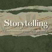 Podcast Storytelling