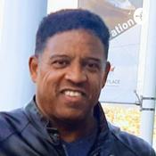 Podcast Straight Talk