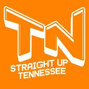 Podcast Straight Up TENNESSEE