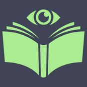 Podcast Strange Studies of Strange Stories