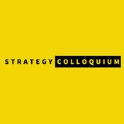 Podcast Strategy Colloquium