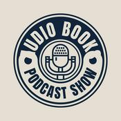 Podcast Stream Full Audiobook in Business, Personal Finance & Investing