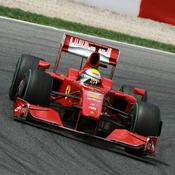 Podcast Streaming Sports Talk with Leo