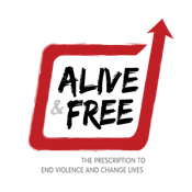 Podcast Street Soldiers Radio