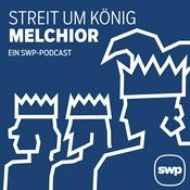 Podcast Streit um König Melchior