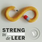 Podcast Streng in de leer