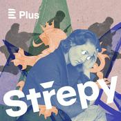 Podcast Střepy