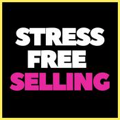 Podcast Stress-Free Selling