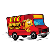 Podcast Alfredos Size 3 Taco Truck: A Marvel Crisis Protocol Podcast