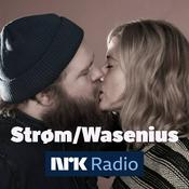 Podcast Strøm/Wasenius