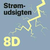 Podcast Strømudsigten
