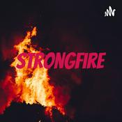 Podcast StrongFire