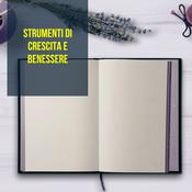 Podcast Strumenti di crescita e benessere