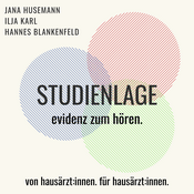 Podcast Studienlage