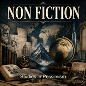 Podcast Studies in Pessimism