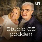Podcast Studio 65-podden