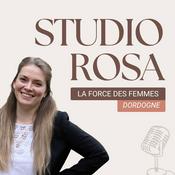 Podcast Studio Rosa - Maternité et histoires de femmes