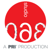 Podcast Studio 360 with Kurt Andersen