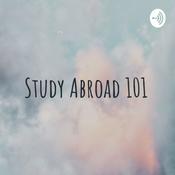 Podcast Study Abroad 101