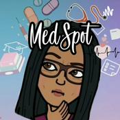 Podcast Study Medspot