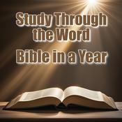 Podcast Study Through The Word