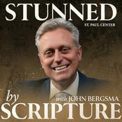 Podcast Stunned by Scripture