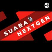 Podcast Suara Nextgen