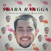 Podcast Suara Rangga