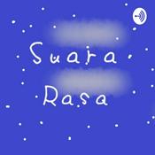 Podcast Suara Rasa