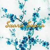 Podcast Suara Suara