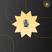 Podcast Subculture: After Dark