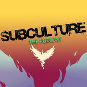 Podcast Subculture: The Podcast