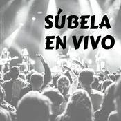 Podcast Súbela en vivo